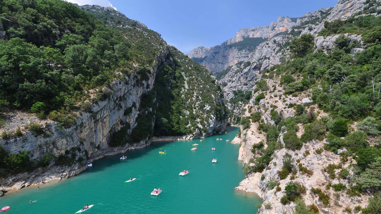 gorges-verdon